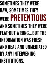 1104780673pretentious