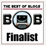 1104793527bob-finalist-1