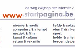 1104834726startpagina belgie