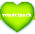 1104948423vondelpark