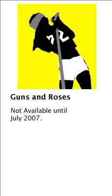 1105041685ipod-gunsandroses