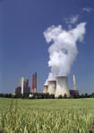 1105096272fabriek