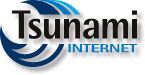 1105181082tsunami-internet