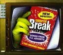 1105368906tv