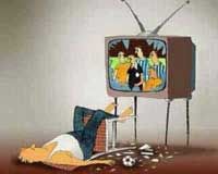 1105437054televisie
