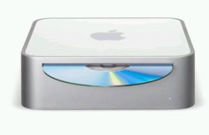 1105650798imac-mini