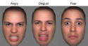 1105658503emotion