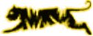 1105704569tiger_logo