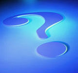 1105727863question-mark-1