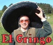 1105729390gringo