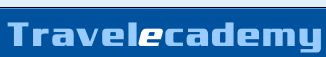 1105730281travelecademy