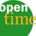 1105904761opentime