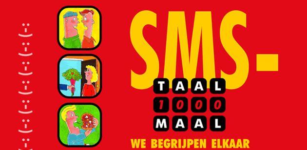 1105997166sms taal