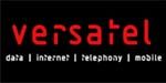 1106056230Versatel_150x75