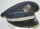 1106149060politiepet