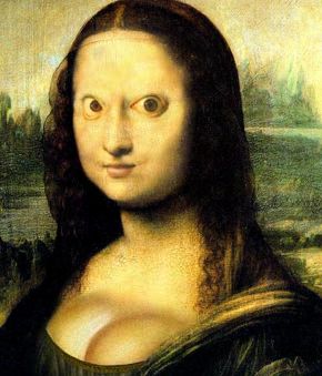 1106160014monalisa