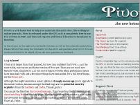 1106250586pivotlog_net