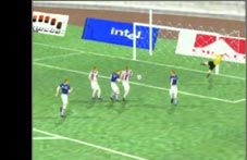 1106253252voetbalreclame
