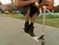 1106302418cool