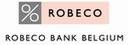 1106331418bank belgie