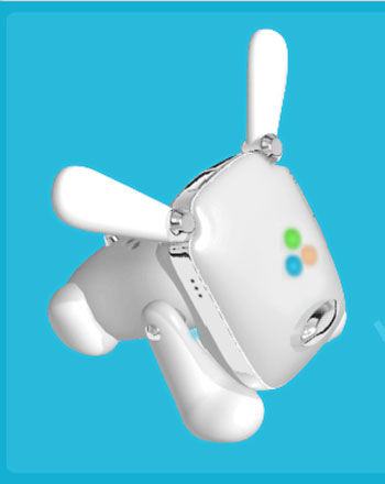 1106338944Sega idog