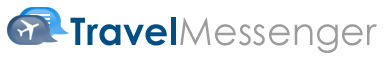 1106345702travelmessengerlogo