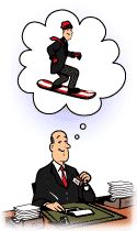 1106397395snowboard_dreams