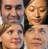 1106435179faces
