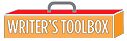 1106436524toolbox