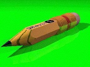 1106521623pencil