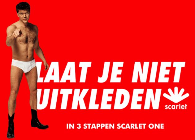1106522687bo