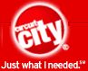 1106586609Circuit City