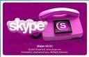 1106590515skype