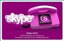 1106590515skype