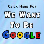 1106592516google_clk