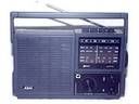 1106673475radio