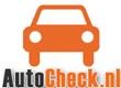 1106920769autocheck