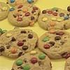 1106930442koekies