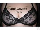 1106938153boobvertising