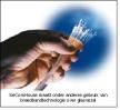 1107005454glas