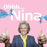 1107040489nina