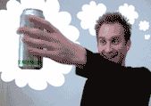 1107101434beer