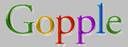 1107168102google apple