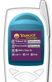 1107176005yahoo sms