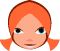 1107191982ilse