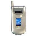 1107192253sharp gsm