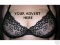 1107203248_1106938153boobvertising
