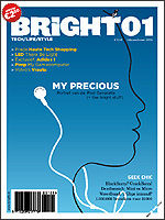 1107357399Bright