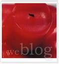 1107374841weblog yahoo
