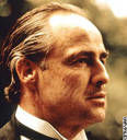 1107375068godfather